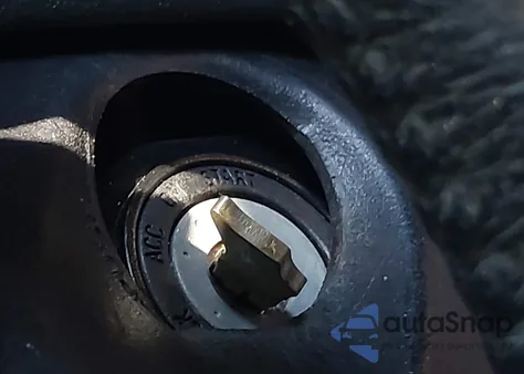 2012 Scion Tc z USA, uszkodzony, nr VIN JTKJF5C70C3030359